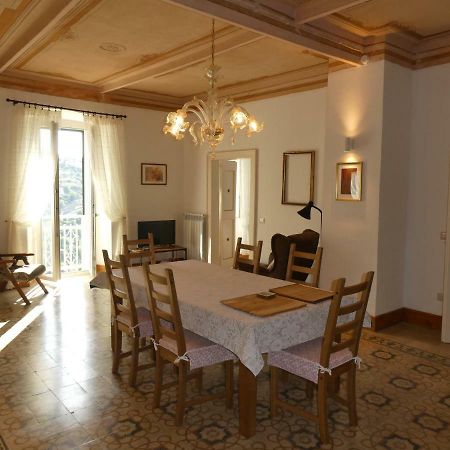 Ferienwohnung Casa Diamanti-Fox 33 Via Guglielmo Marconi Sonnino Exterior foto