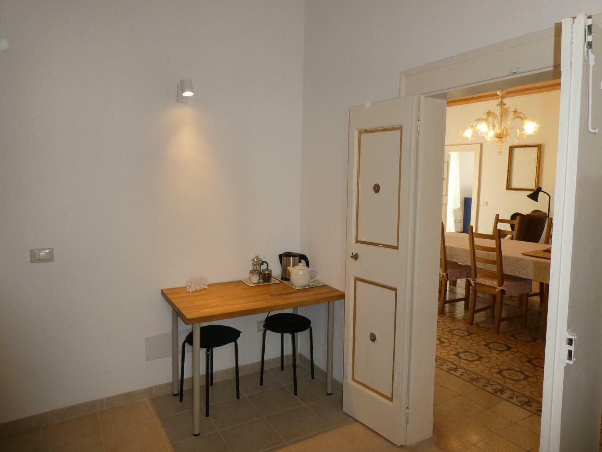 Ferienwohnung Casa Diamanti-Fox 33 Via Guglielmo Marconi Sonnino Exterior foto